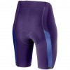 Completo Maglia Ciclismo + Pantaloncino 2020 Castelli Sublime Donna N004